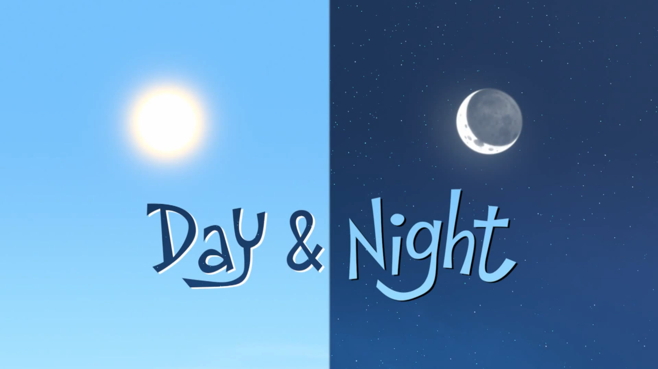 Day&night;.png