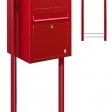 duo-3001-round-3001.jpg | {getnoticed:settings:site_name}