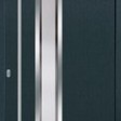 5041_met RVS ornamenten | {getnoticed:settings:site_name}