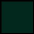 timbergreen pure.jpg | {getnoticed:settings:site_name}