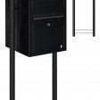 duo-st9005-round-st9005.jpg | {getnoticed:settings:site_name}