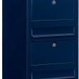 trio_blauw.jpg | {getnoticed:settings:site_name}