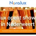 uitnodiging_opening_showroom.jpg