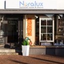 _88A5752 Noralux interieur 5.jpg