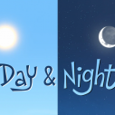 Day&night;.png