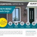 Nieuw_profiel_Gayko_mei_2017.jpg