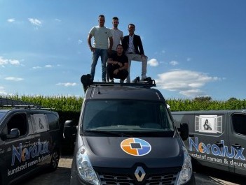 foto op bus 002.jpg