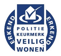 1340183138111veiligkeurmerk200.jpg