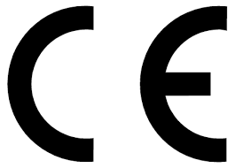 CE keurmerk