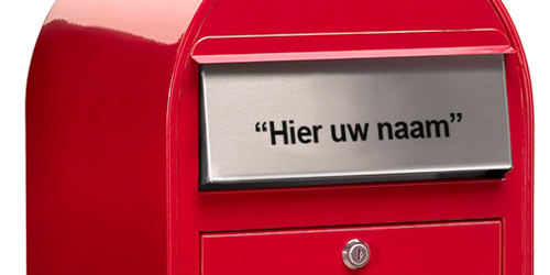 grande-lasertext-dutch.jpg