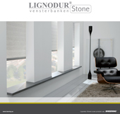lignodure-stone-brochure-small.jpg